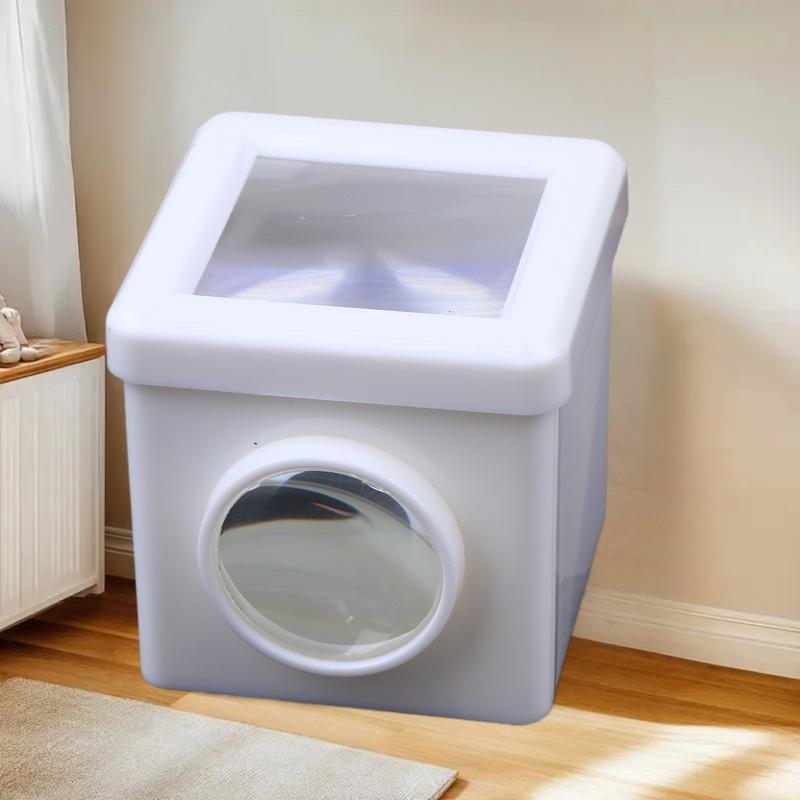 (YENİ) El yapımı 3D Baskılı Be - 3D Printing Viewer incelemesi ve fiyatı