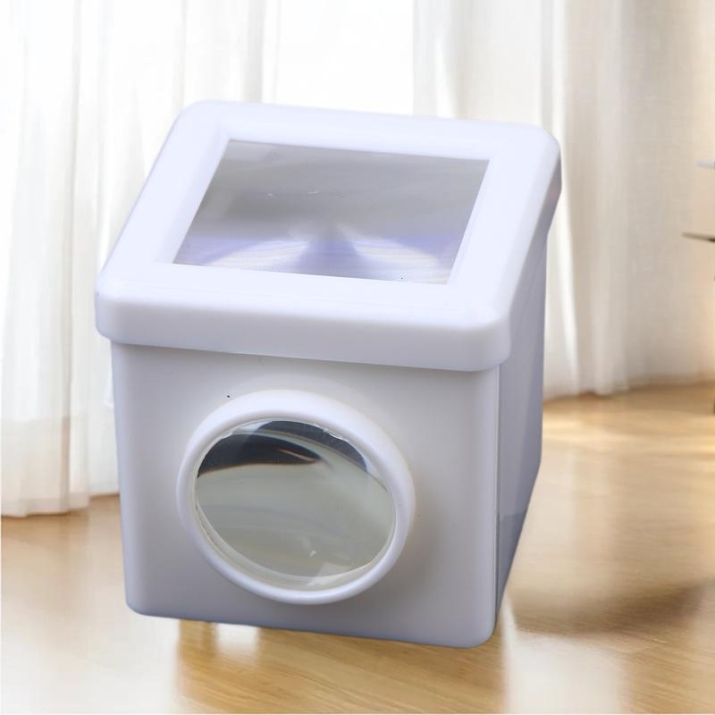 (YENİ) El yapımı 3D Baskılı Be - 3D Printing Viewer incelemesi ve fiyatı