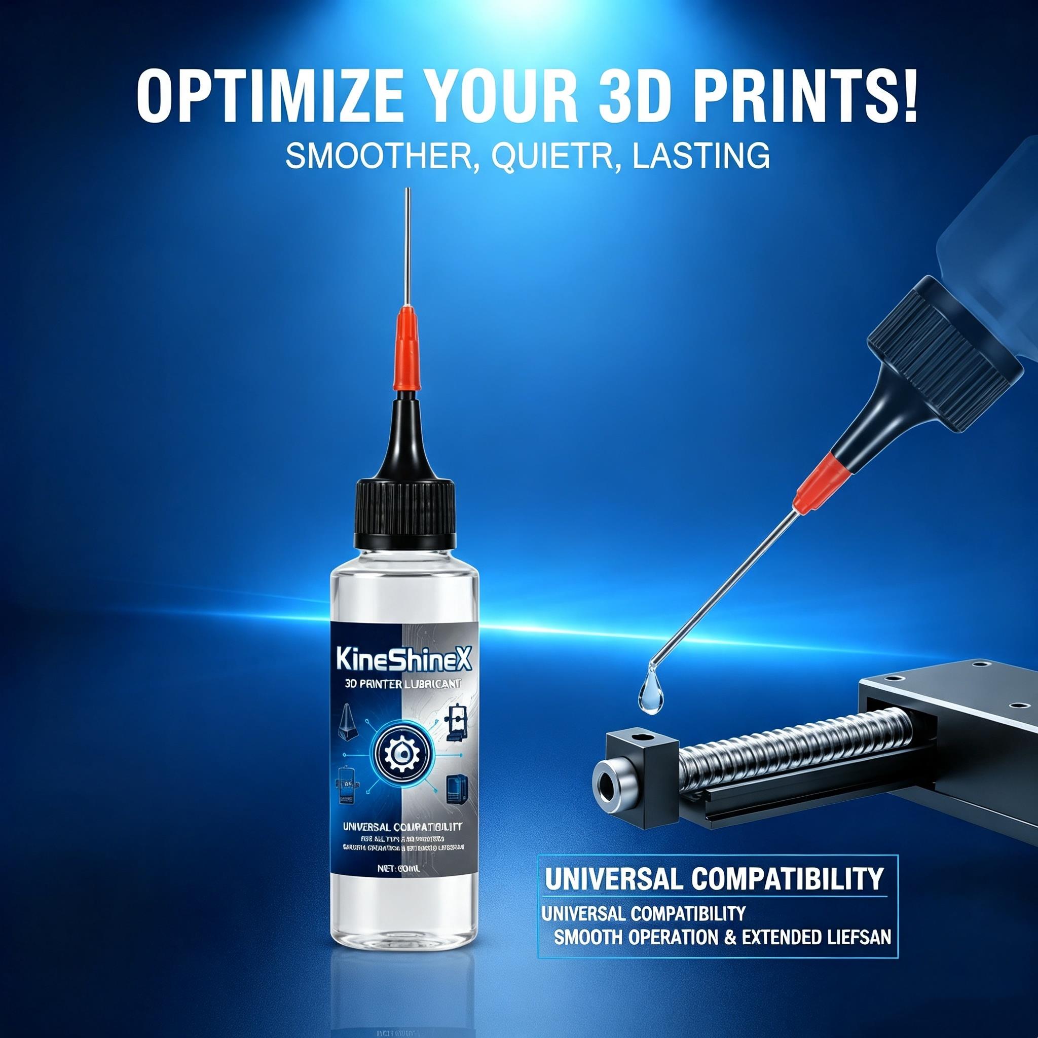 Bambu Lab A2L H2C P2S X1C P1S  - 3D Printing Guide incelemesi ve fiyatı