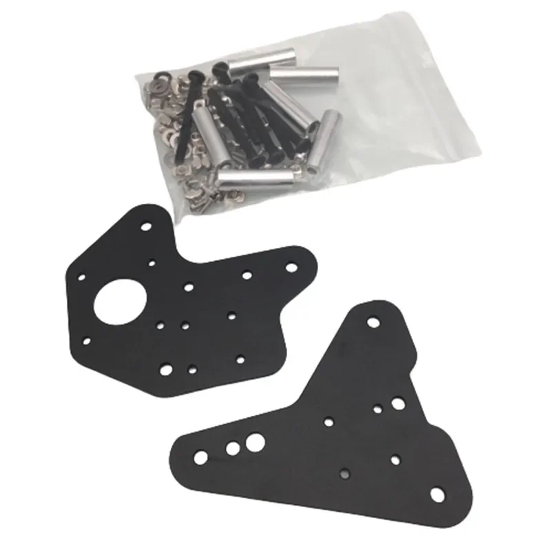 Funssor 1 adet MGN12H Lineer R - 3D Printing Guide incelemesi ve fiyatı