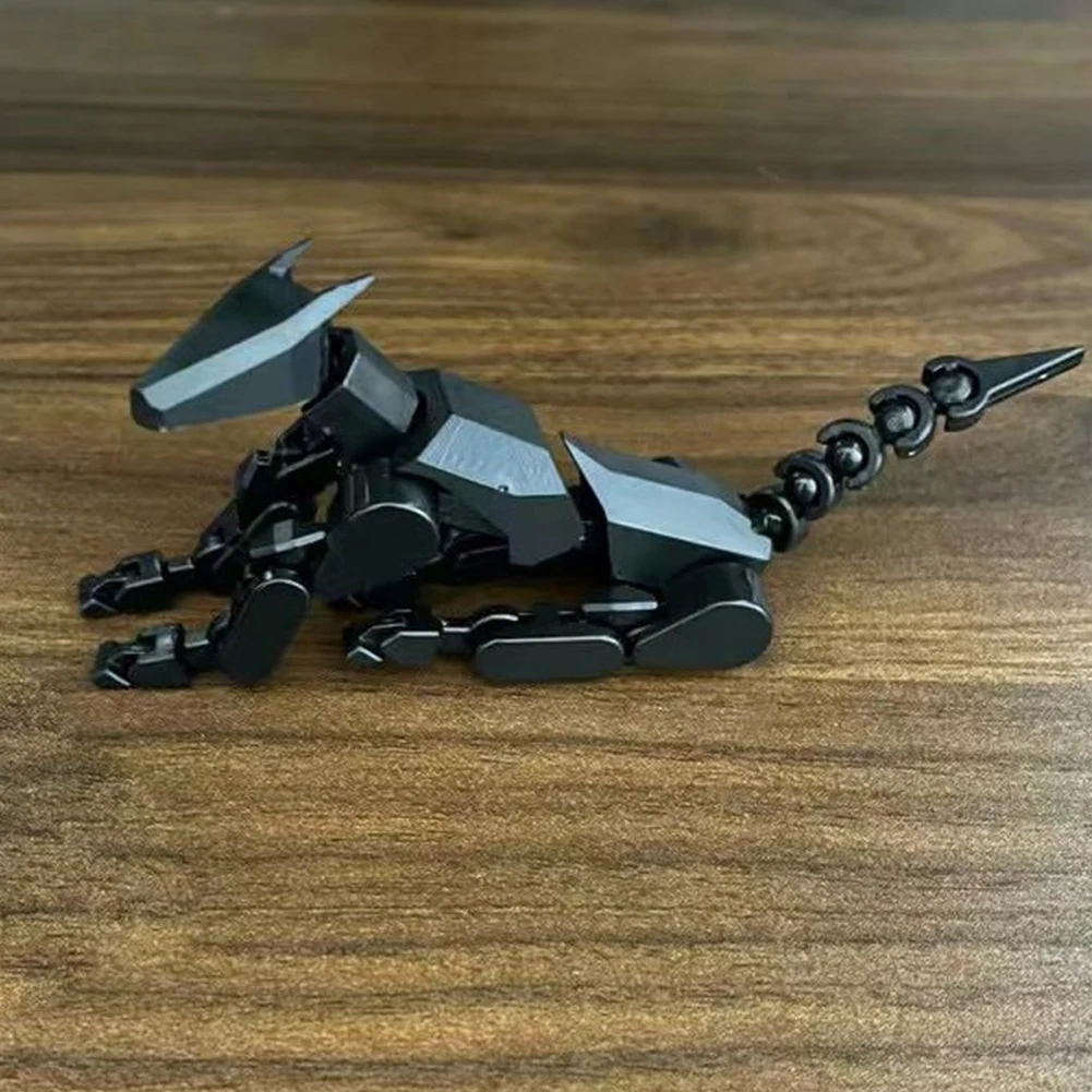 Çocuk Bulmaca Oyuncakları Robo - 3D Printing For Dummies incelemesi ve fiyatı