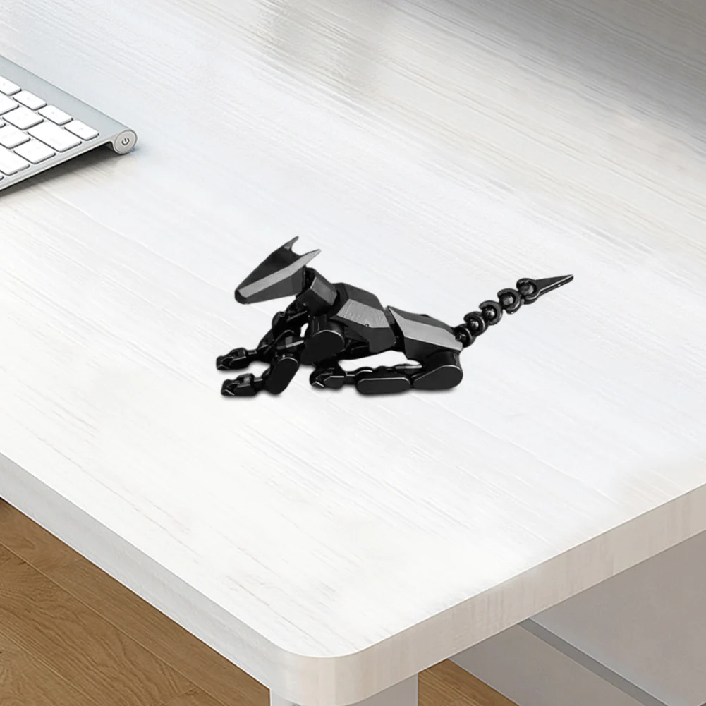 Çocuk Bulmaca Oyuncakları Robo - 3D Printing For Dummies incelemesi ve fiyatı