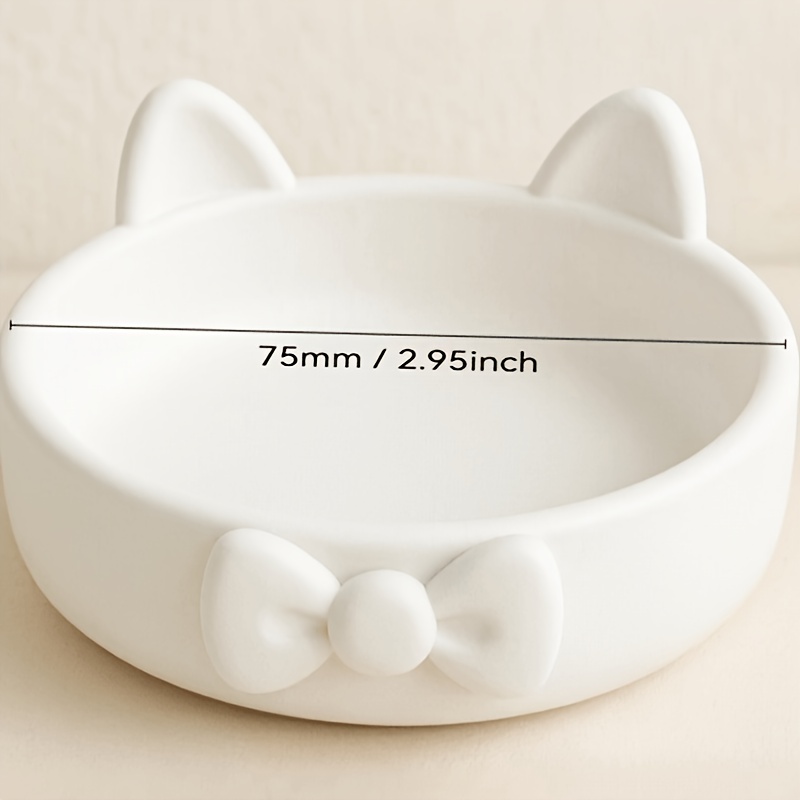 Çok fonksiyonlu 3D Baskılı Yay - 3D Printing Ring Holder incelemesi ve fiyatı