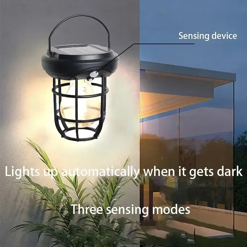 Taşınabilir Güneş Enerjili İnd - Asa Filament Outdoor incelemesi ve fiyatı