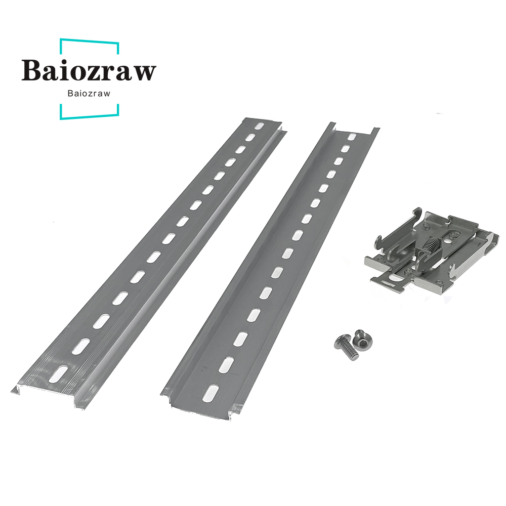 Baiozraw Voron 2.4 VORON Tride - 3D Printing Guide incelemesi ve fiyatı