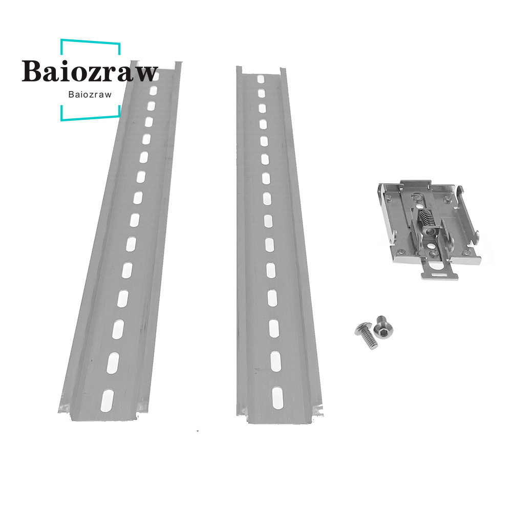 Baiozraw Voron 2.4 VORON Tride - 3D Printing Guide incelemesi ve fiyatı