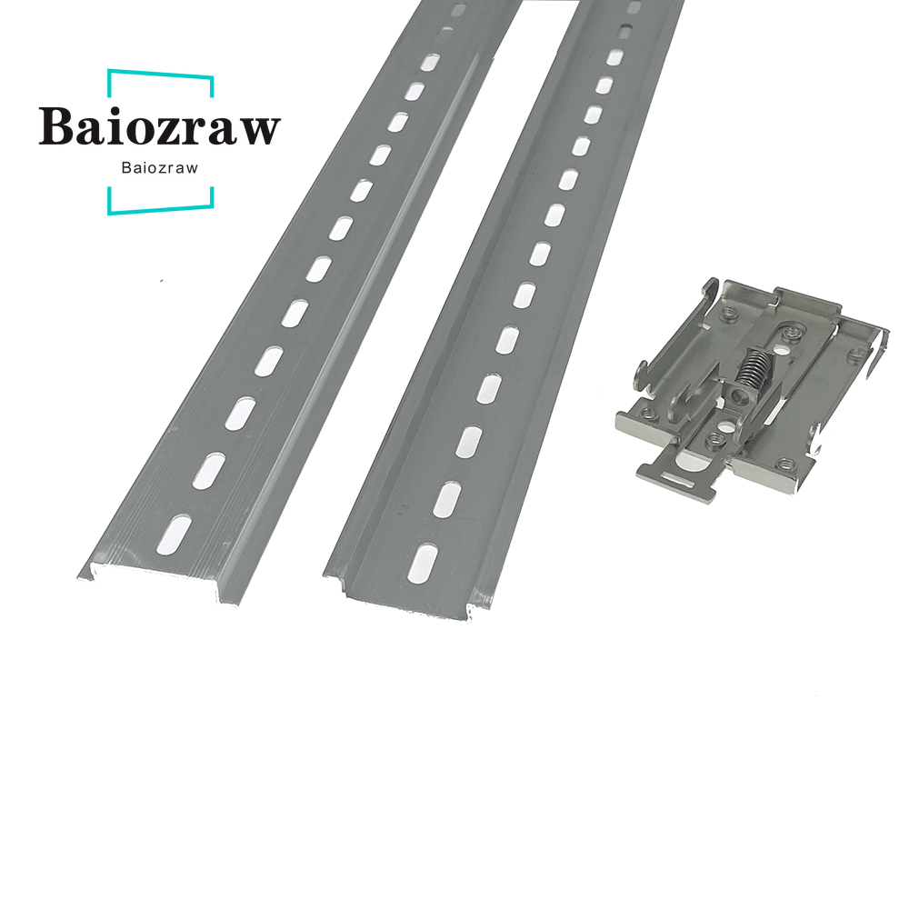 Baiozraw Voron 2.4 VORON Tride - 3D Printing Guide incelemesi ve fiyatı