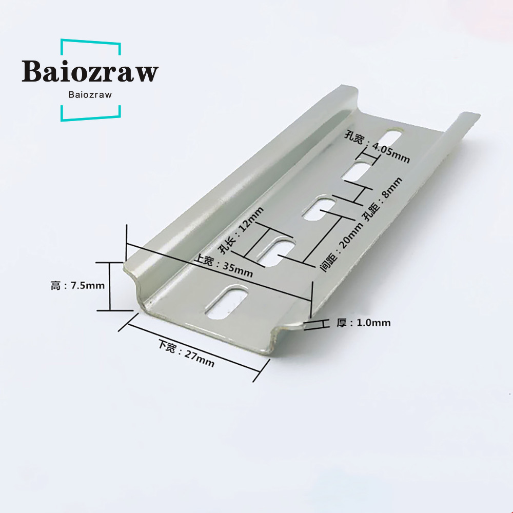 Baiozraw Voron 2.4 VORON Tride - 3D Printing Guide incelemesi ve fiyatı