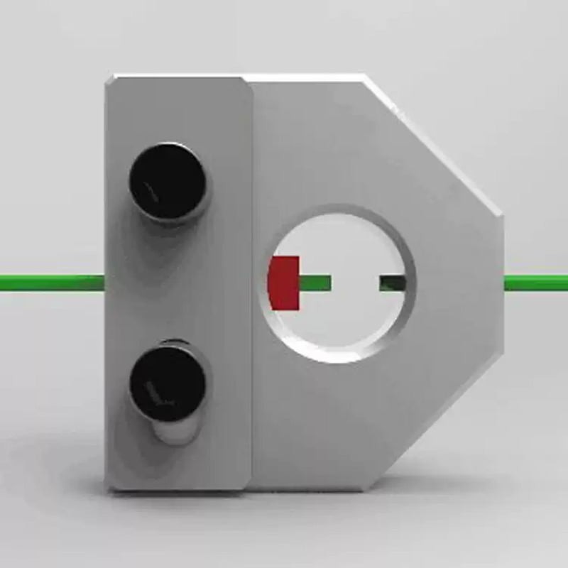 1.75mm ve 2.85mm FDM 3D Baskı  - 3D Printing Fdm incelemesi ve fiyatı