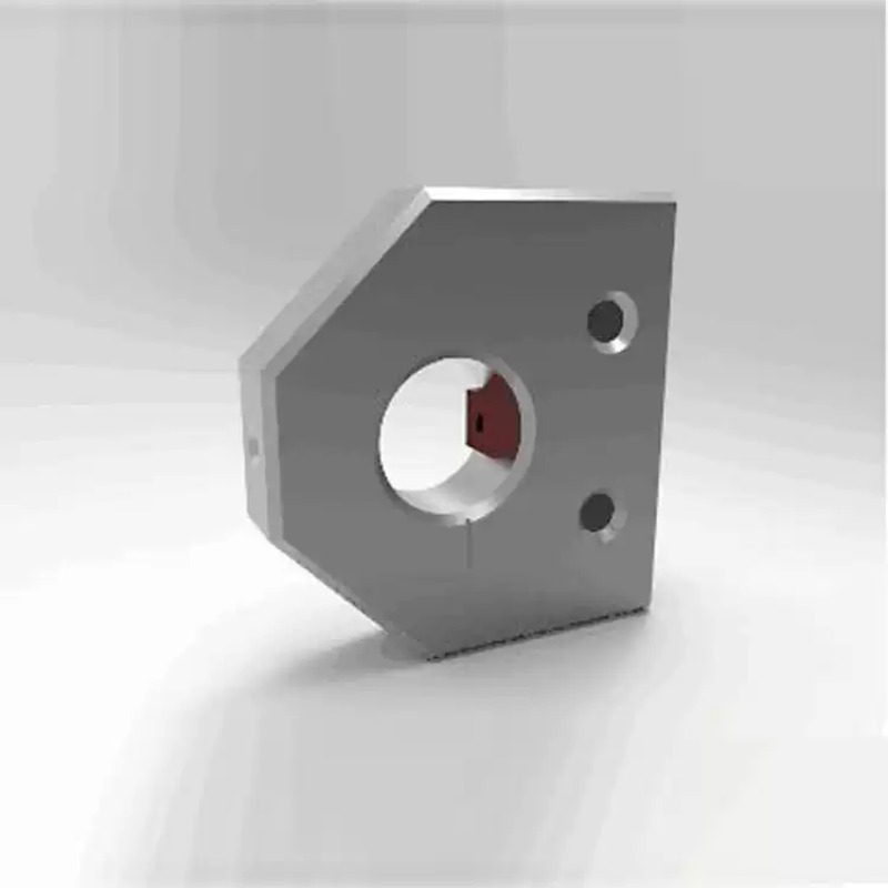 1.75mm ve 2.85mm FDM 3D Baskı  - 3D Printing Fdm incelemesi ve fiyatı