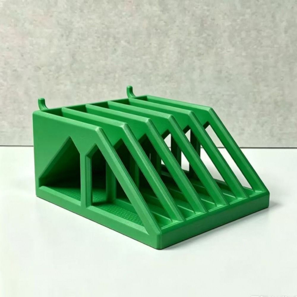 5 Bölmeli Zımpara Kağıdı Sakla - 3D Printing Stainless Steel incelemesi ve fiyatı
