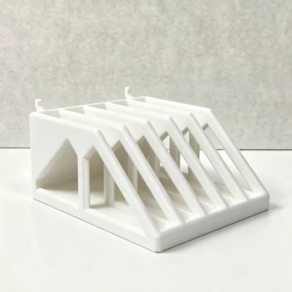 5 Bölmeli Zımpara Kağıdı Sakla - 3D Printing Stainless Steel incelemesi ve fiyatı