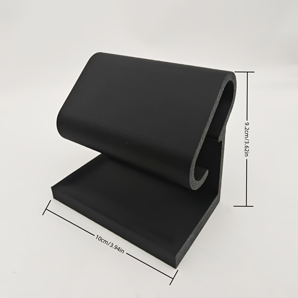 Çok Amaçlı 3D Baskılı Stand, M - 3D Printing Ring Holder incelemesi ve fiyatı