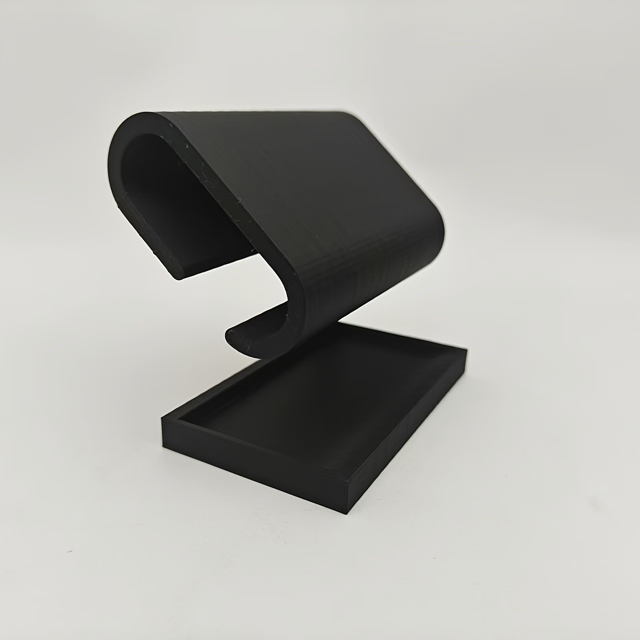 Çok Amaçlı 3D Baskılı Stand, M - 3D Printing Ring Holder incelemesi ve fiyatı