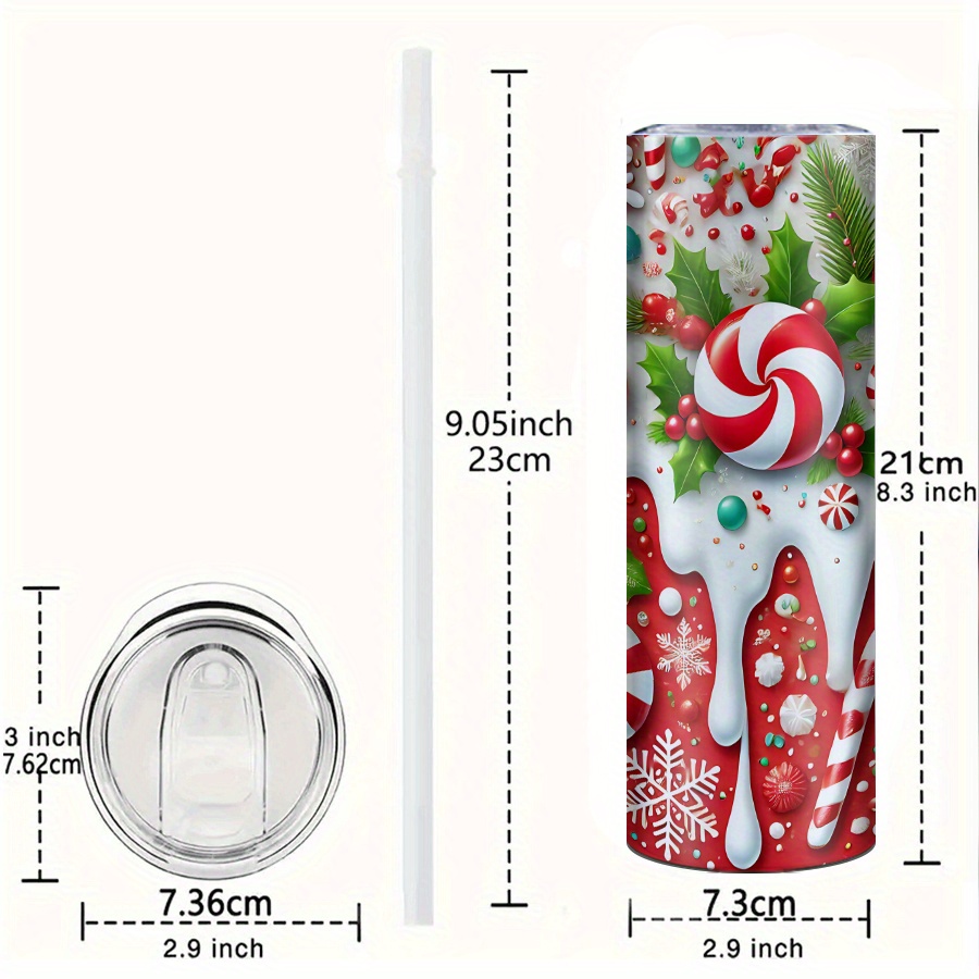 1 adet, 20oz Paslanmaz Çelik B - 3D Printing Stainless Steel incelemesi ve fiyatı