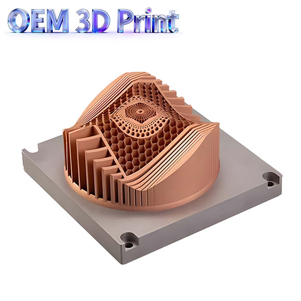 Tıbbi, endüstriyel ve otomotiv - 3D Printing Stainless Steel incelemesi ve fiyatı