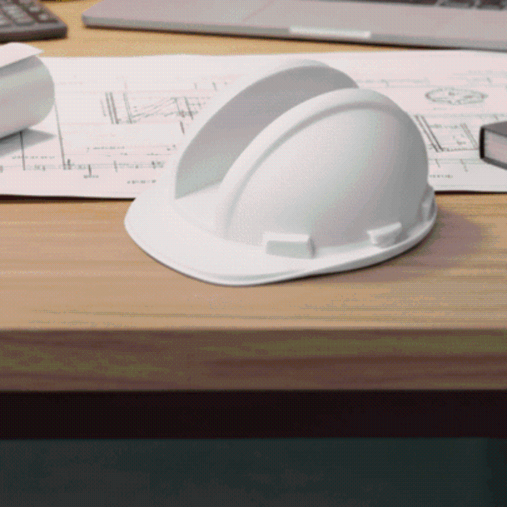 İşletme Depolama 3D Baskılı Ka - 3D Printing Room incelemesi ve fiyatı