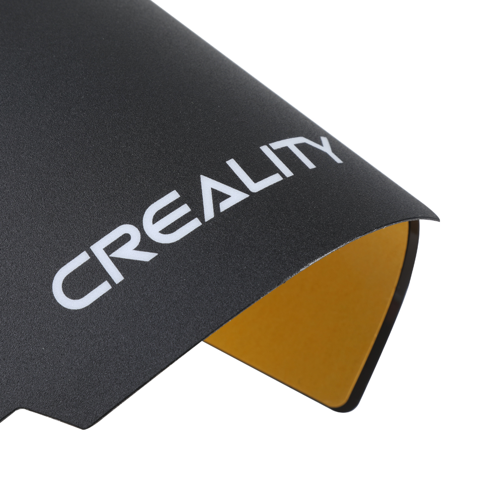 Creality Ender 3 yumuşak manye - 3D Printing Guide incelemesi ve fiyatı